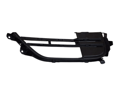 Front Bumper Support Bracket - Right - Panamera | 2017-2021