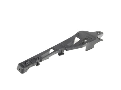 Front Bumper Support Guide - Right Upper - Cayenne | 2011-2018