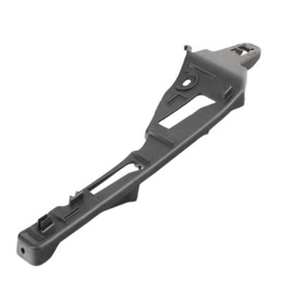 Front Bumper Support Guide - Upper - Cayenne | 2011-2018