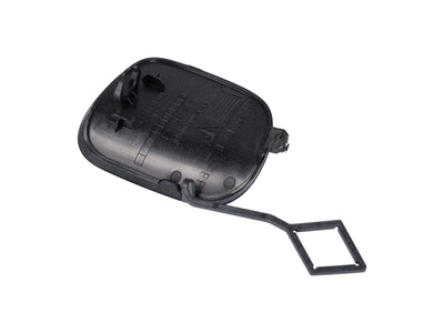 Front Bumper Tow Eye Cap - Macan | 2019-2025