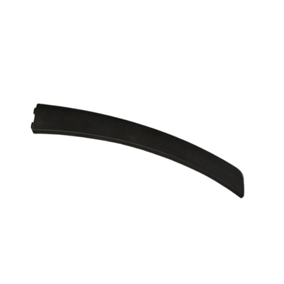 Front Bumper Trim Cover - Left - Boxster | 2016
