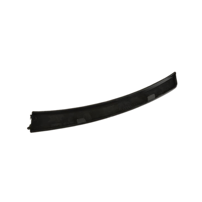 Front Bumper Trim Cover - Left - Boxster | 2016