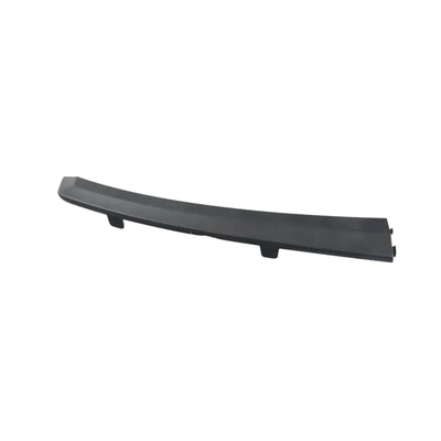 Front Bumper Trim Cover - Left - Cayman | 2016