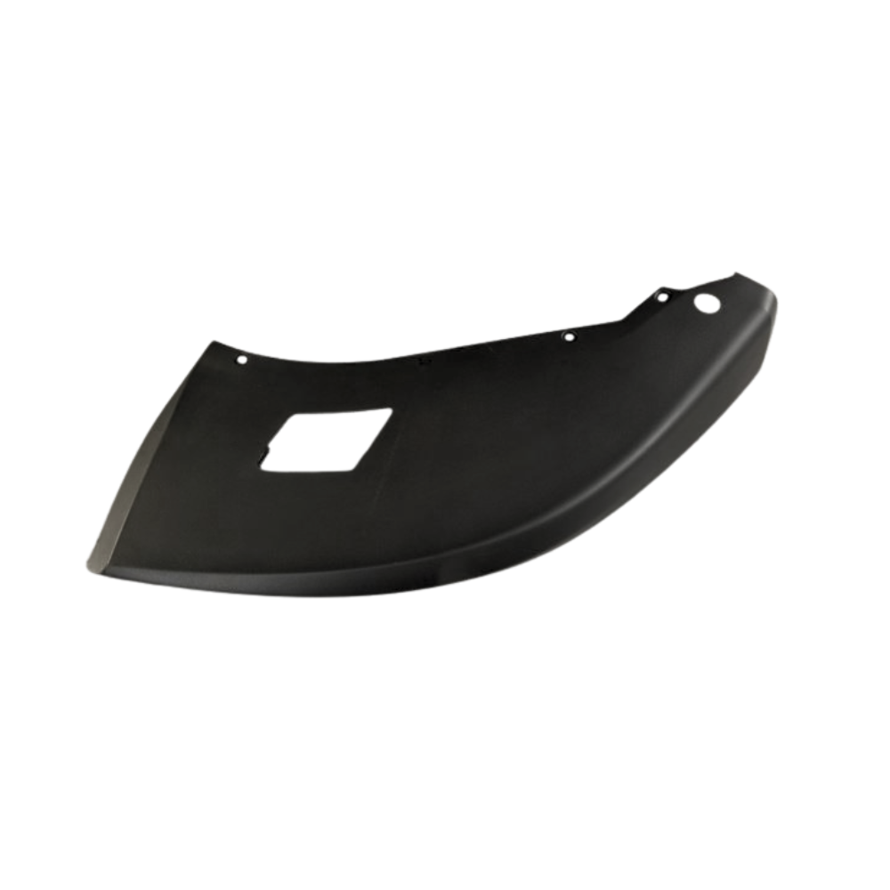 Front Bumper Trim Cover - Right - Boxster | 2009-2012