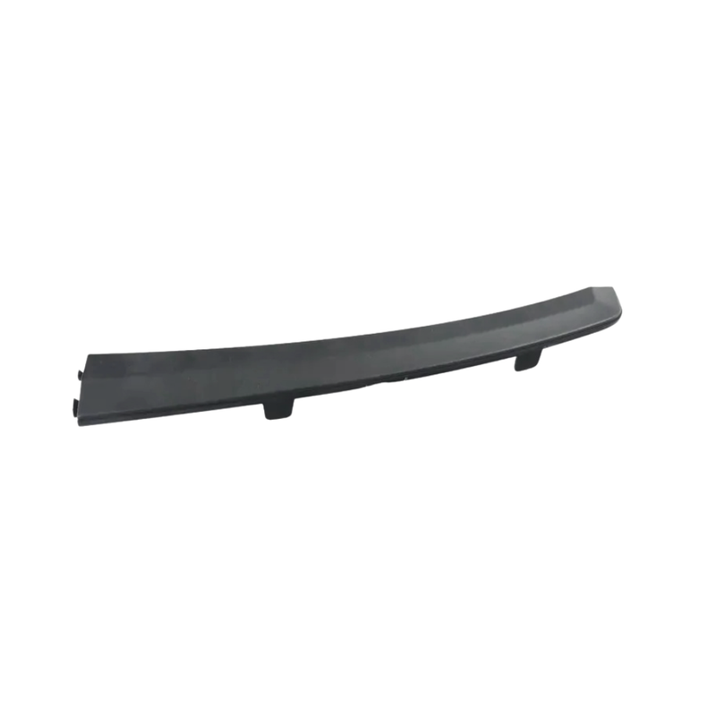 Front Bumper Trim Cover - Right - Cayman | 2016