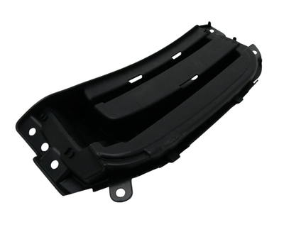 Front Bumper Trim Insert - Left - Panamera | 2017-2021