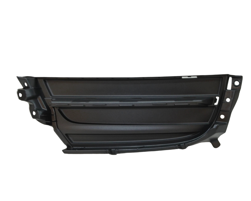 Front Bumper Trim Insert - Right - Panamera | 2017-2024