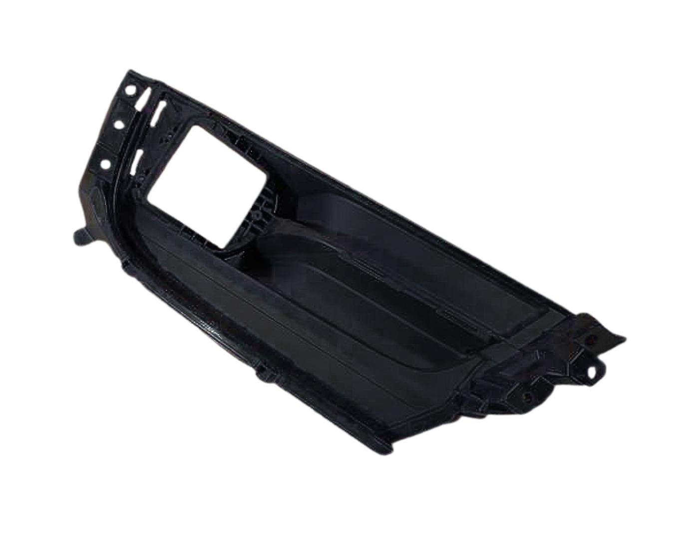 Front Bumper Trim Insert - Right - Panamera | 2017-2024