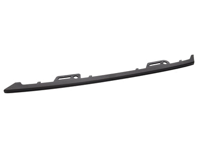 Front Bumper Trim - Left - Cayenne | 2019-2023