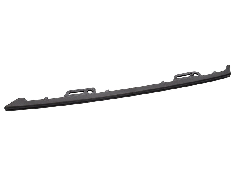 Front Bumper Trim - Left - Cayenne | 2019-2023