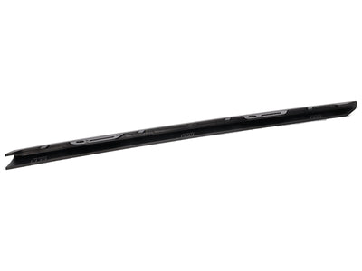 Front Bumper Trim - Left - Cayenne | 2019-2023