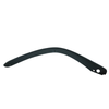 Front Bumper Trim - Left - Cayman | 2007-2008