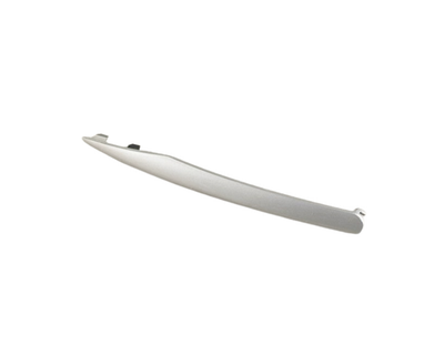 Front Bumper Trim - Left Lower - Panamera | 2010-2016