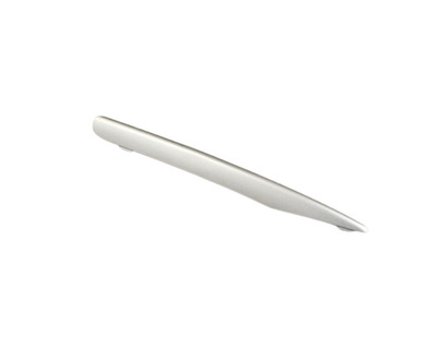 Front Bumper Trim - Left Lower - Panamera | 2010-2016