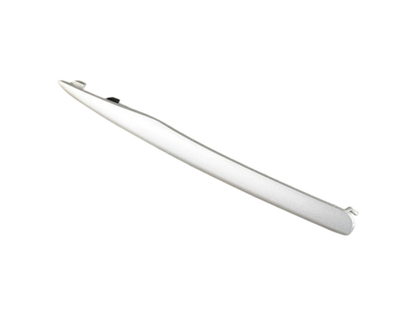 Front Bumper Trim - Left Upper - Panamera | 2010-2016