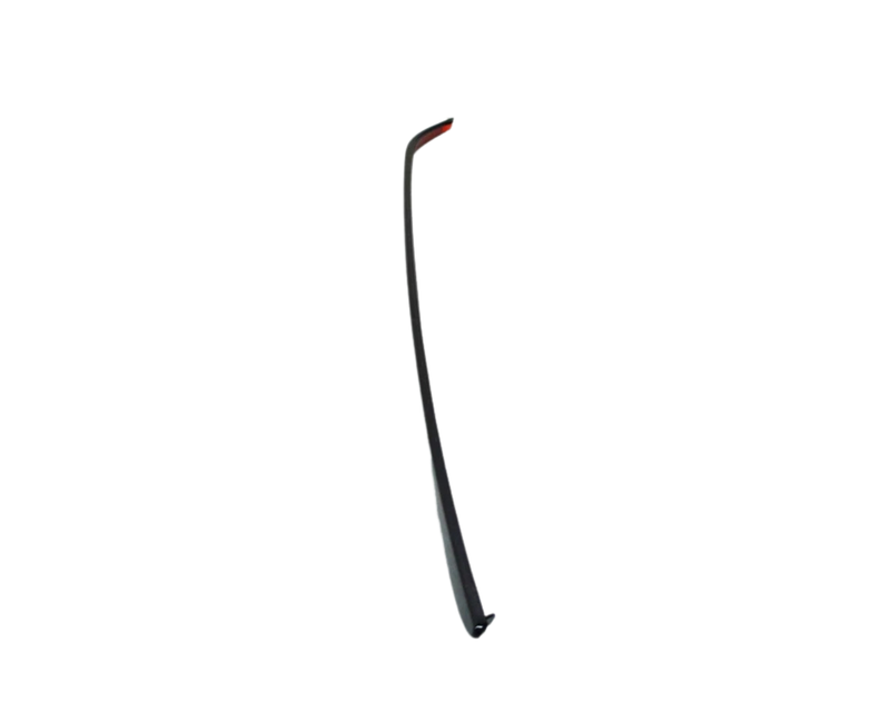 Front Bumper Trim Moulding - Left - Panamera | 2017-2024