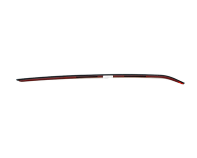 Front Bumper Trim Moulding - Left - Panamera | 2017-2024