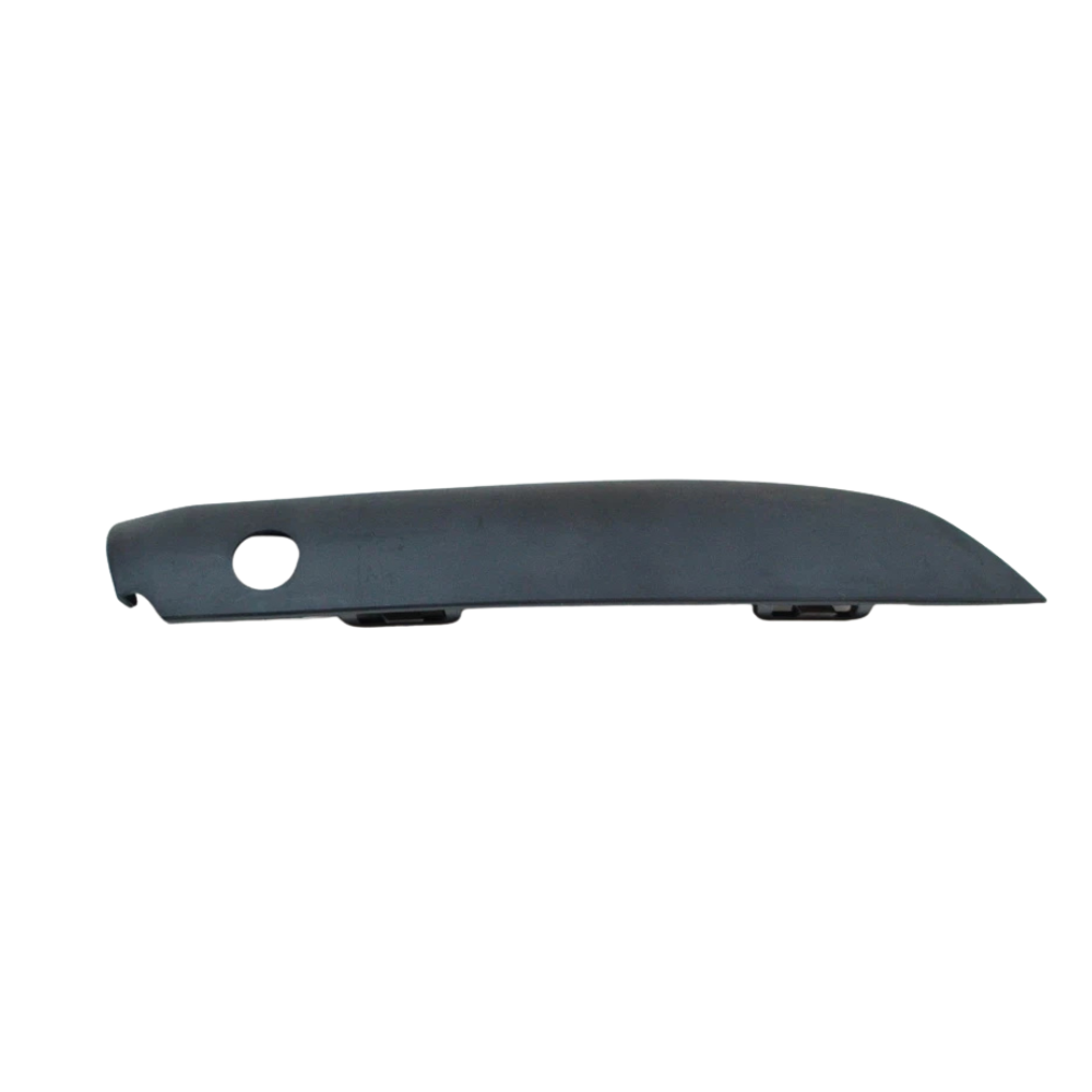 Front Bumper Trim - Right - Boxster | 2005-2008