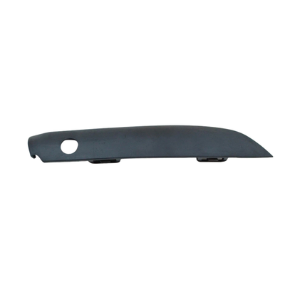Front Bumper Trim - Right - Boxster | 2005-2008