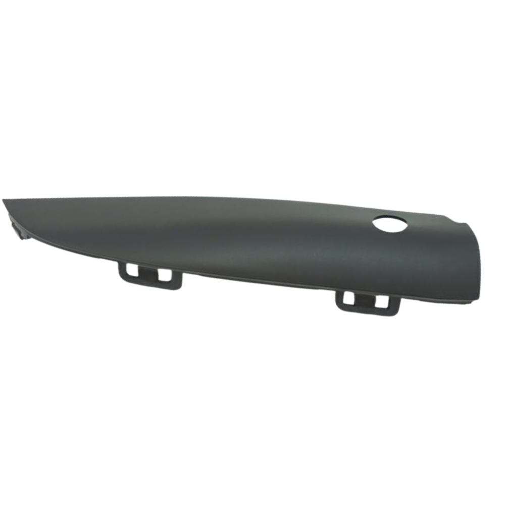 Front Bumper Trim - Right - Boxster | 2009-2012