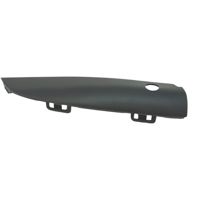 Front Bumper Trim - Right - Boxster | 2009-2012