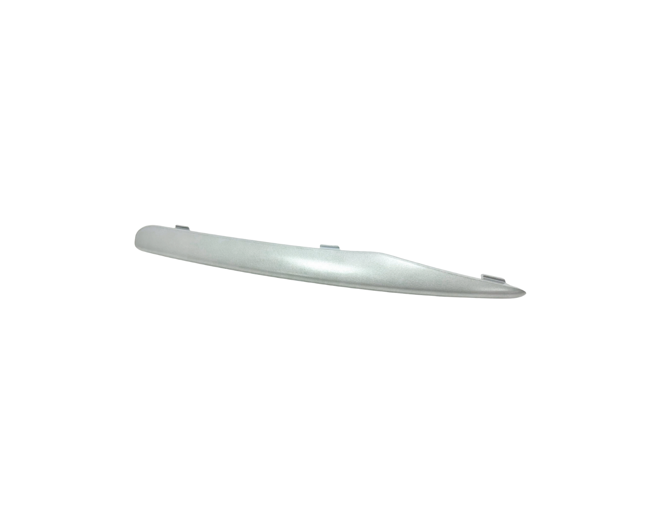 Front Bumper Trim - Right Lower - Panamera | 2010-2016