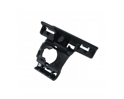 Front Bumper Ultrasound Sensor Retainer - Left - Macan | 2022-2025