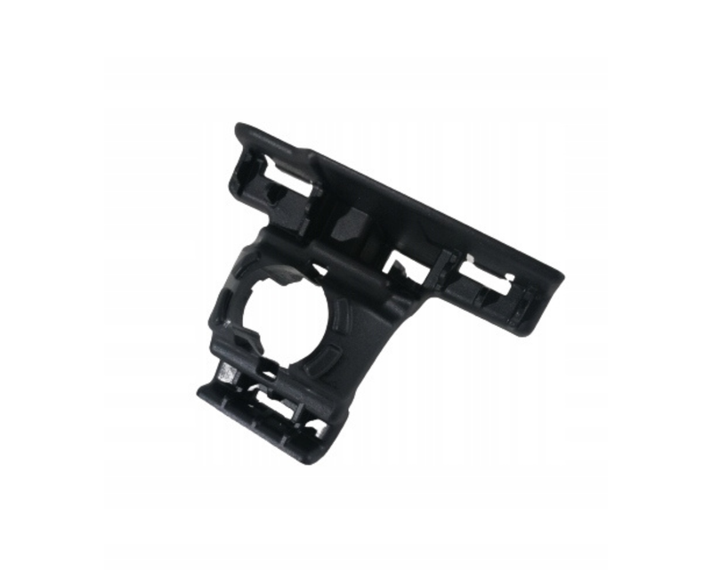 Front Bumper Ultrasound Sensor Retainer - Left - Macan | 2022-2025
