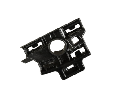 Front Bumper Ultrasound Sensor Retainer - Right - Macan | 2019-2025