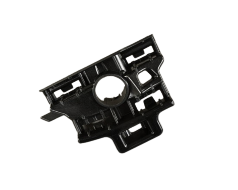 Front Bumper Ultrasound Sensor Retainer - Right - Macan | 2019-2025
