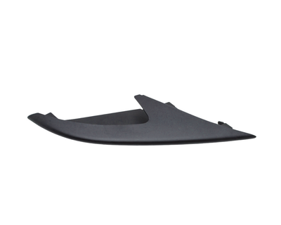 Front Bumper Upper Disc - Right - Macan | 2015-2018