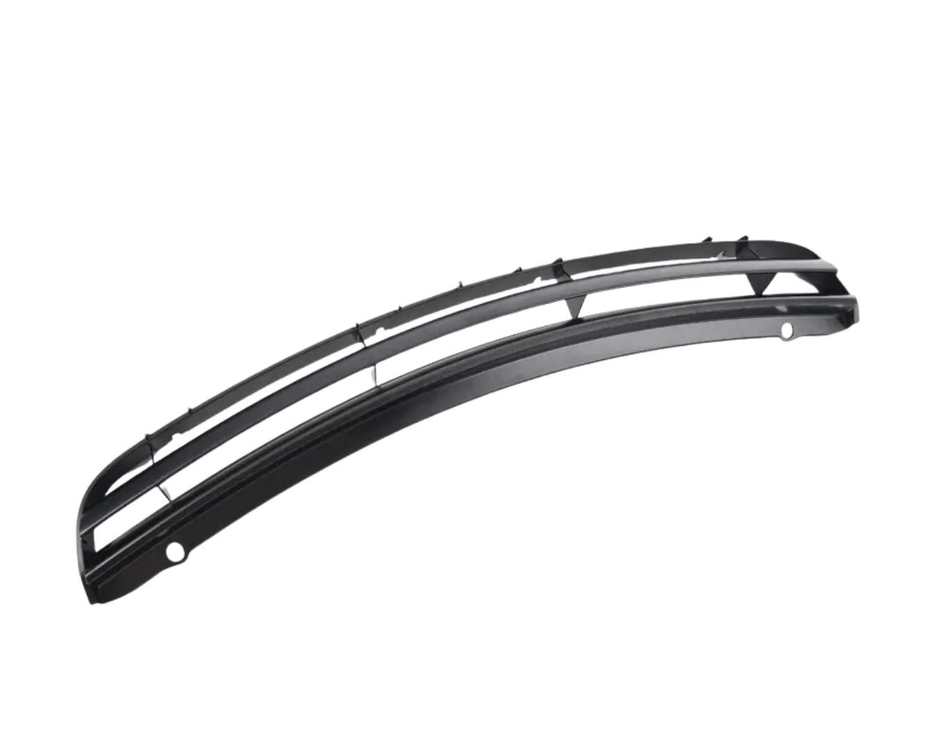 Front Bumper Upper Frame - 911 | 2001-2004