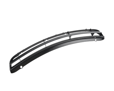 Front Bumper Upper Frame - 911 | 2001-2004