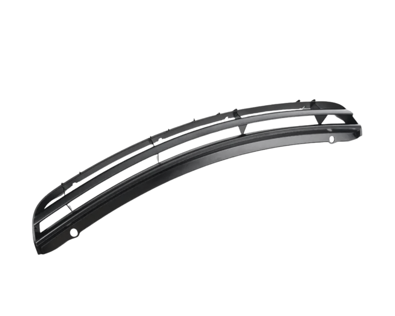 Front Bumper Upper Frame - 911 | 2001-2004