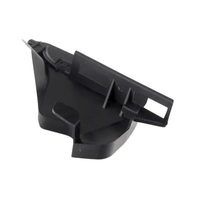 Front Bumper Water Deflector - Right - Cayenne | 2011-2014