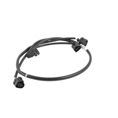 Front Bumper Wire Set - Cayman | 2009-2012