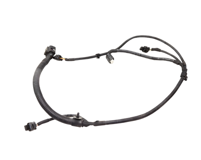 Front Bumper Wiring Harness - Panamera | 2010-2016