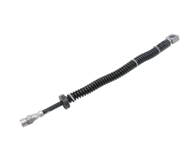 Front Caliper Brake Hose - 928 | 1983-1986