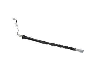 Front Caliper Brake Hose - Left - Macan | 2015-2025