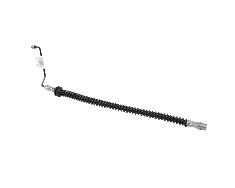 Front Caliper Brake Hose - Left - Macan | 2015-2025