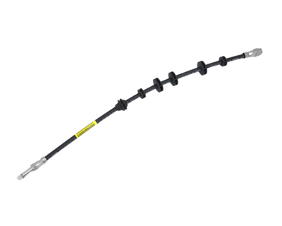 Front Caliper Brake Hose - Macan | 2015-2025