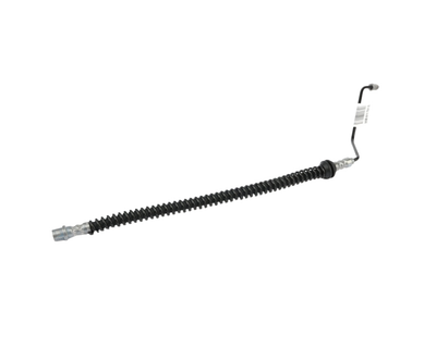 Front Caliper Brake Hose - Right - Macan | 2015-2025