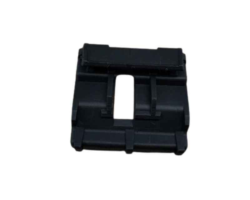 Front Camera Bracket - Taycan | 2020-2026