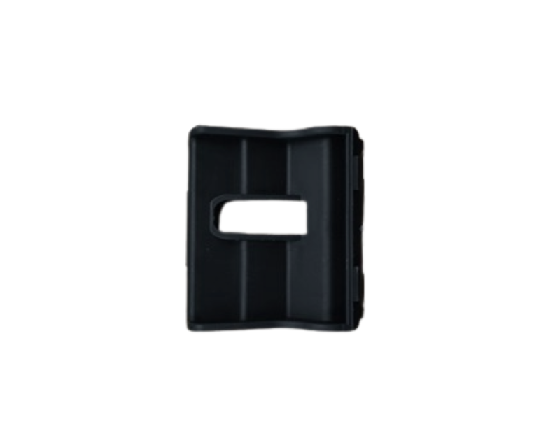Front Camera Bracket - Taycan | 2020-2026