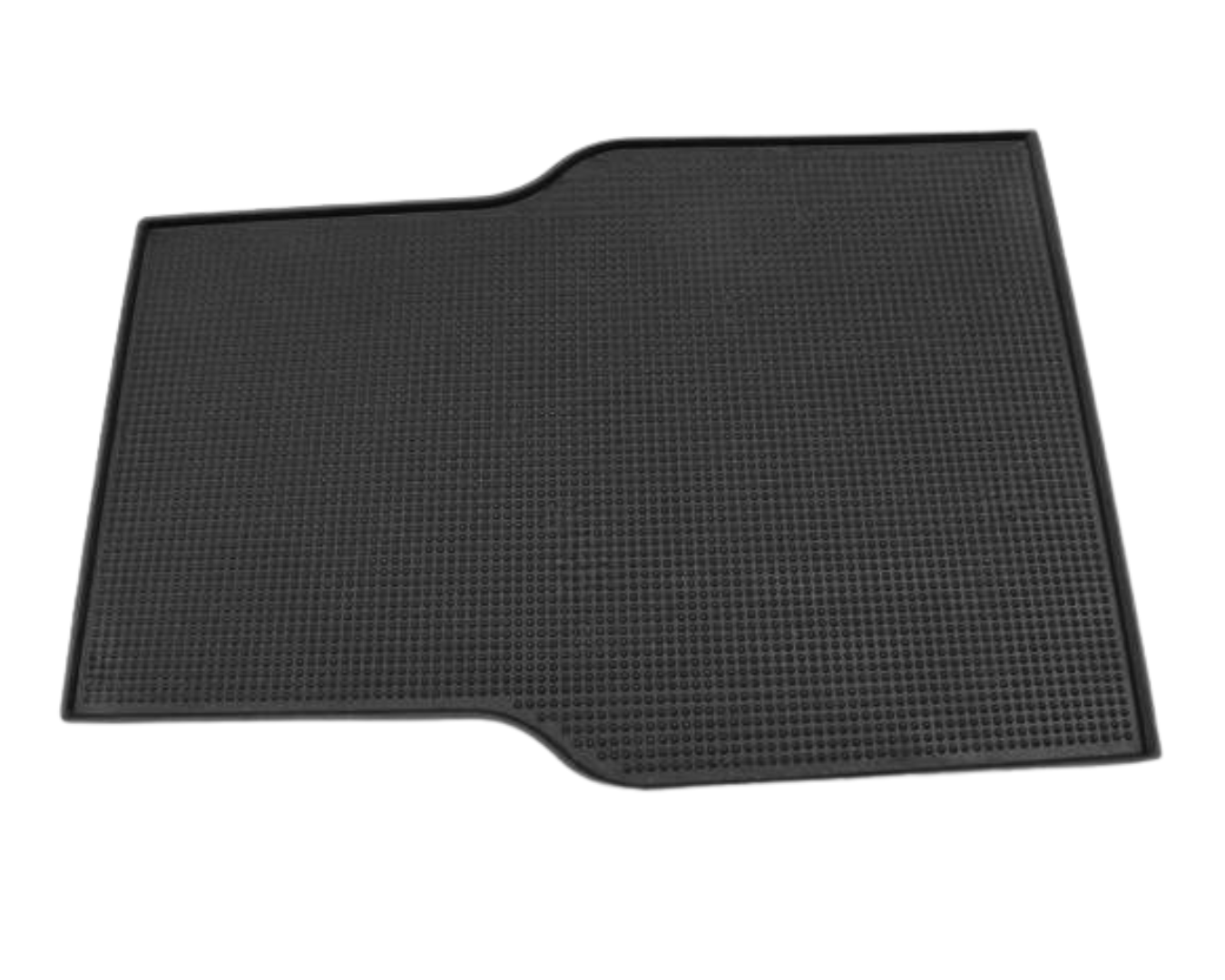 Front Center Console Storage Bin Insert - Panamera | 2010-2016