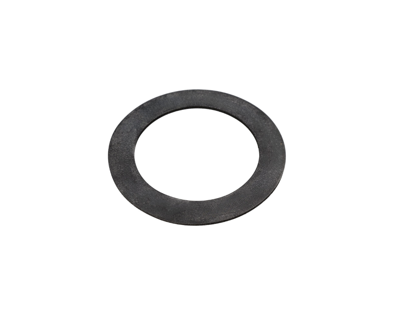 Front Coil Spring Rubber Packing - 911 | 1999-2004