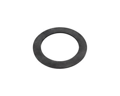 Front Coil Spring Rubber Packing - 911 | 1999-2004