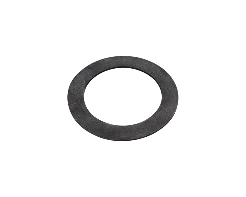 Front Coil Spring Rubber Packing - 911 | 1999-2004