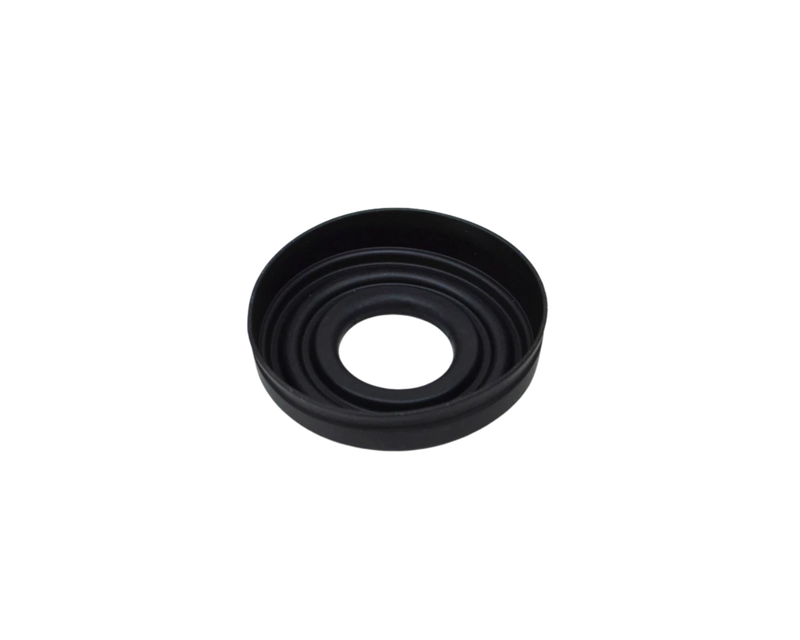 Front Control Arm Protective Cap - Macan | 2019-2025