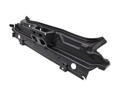 Front Cross Panel - Prime Coated - 911 | Boxster | 1997-2004
